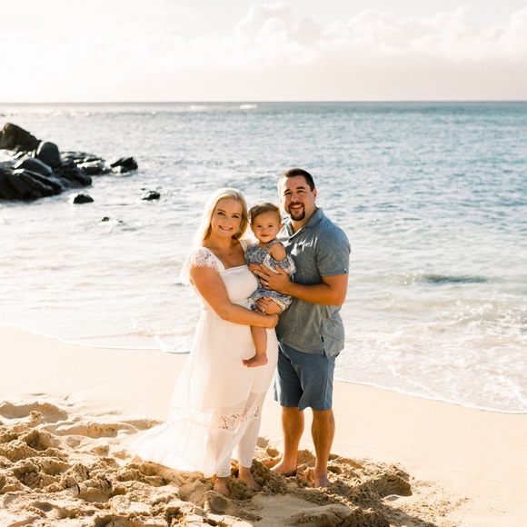 Meet your Posher, Alexandria - Picture 4 of 6